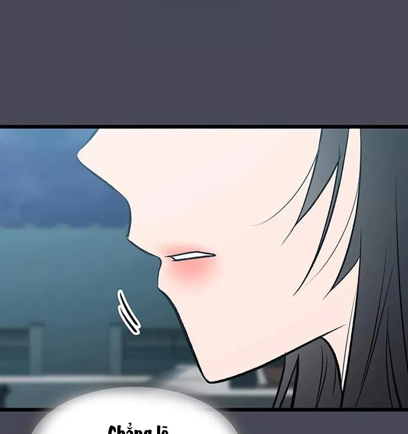 Tôi trở thành chồng của giáo chủ ma giáo Chap 60 - Next Chap 61