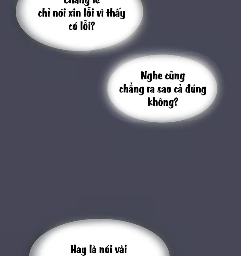 Tôi trở thành chồng của giáo chủ ma giáo Chap 60 - Next Chap 61