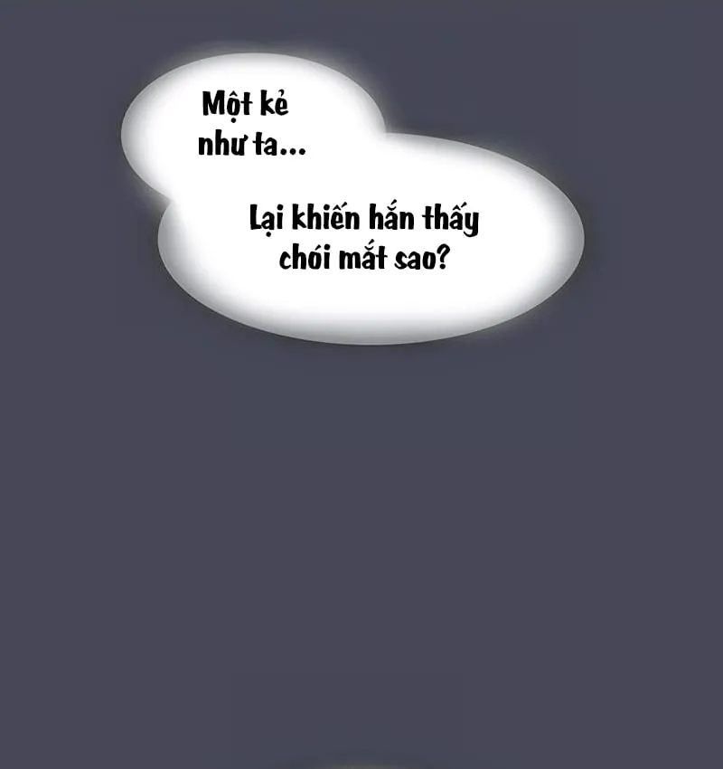 Tôi trở thành chồng của giáo chủ ma giáo Chap 60 - Next Chap 61