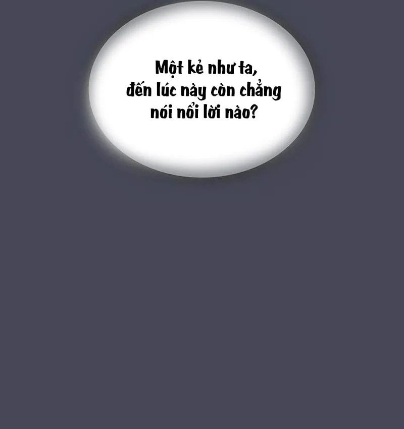 Tôi trở thành chồng của giáo chủ ma giáo Chap 60 - Next Chap 61