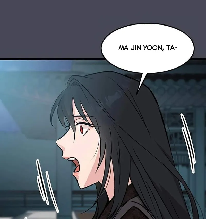 Tôi trở thành chồng của giáo chủ ma giáo Chap 60 - Next Chap 61