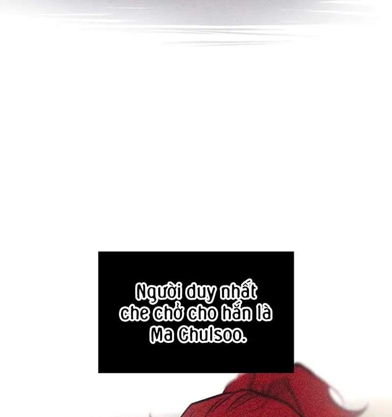 Tôi trở thành chồng của giáo chủ ma giáo Chap 60 - Next Chap 61