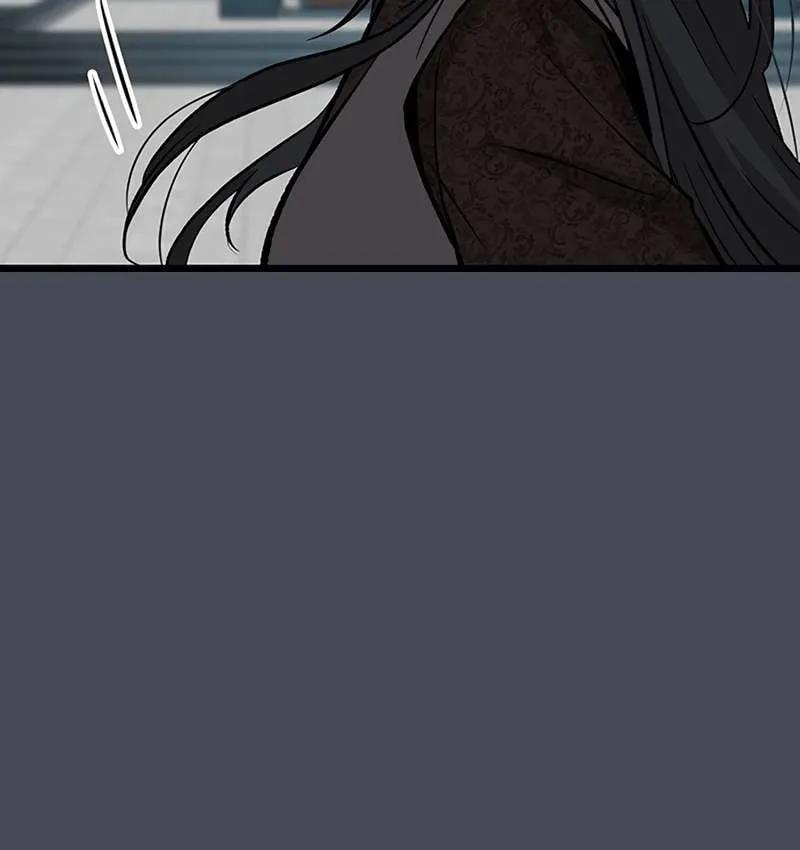 Tôi trở thành chồng của giáo chủ ma giáo Chap 60 - Next Chap 61