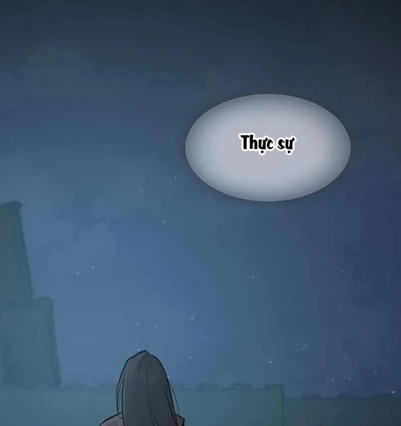 Tôi trở thành chồng của giáo chủ ma giáo Chap 60 - Next Chap 61