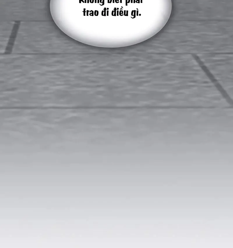 Tôi trở thành chồng của giáo chủ ma giáo Chap 60 - Next Chap 61
