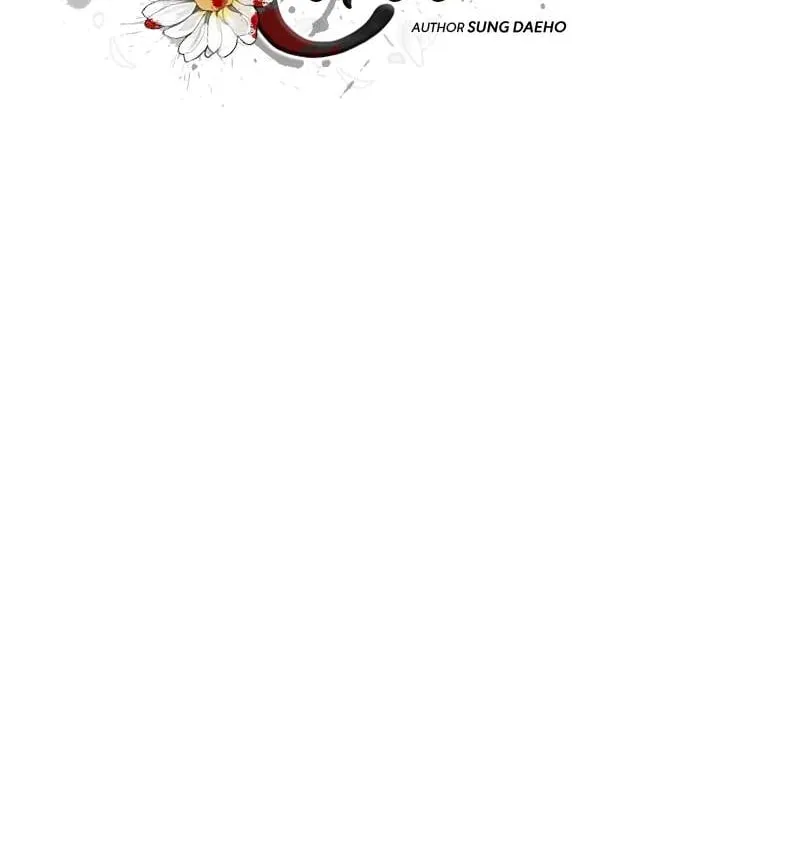 Tôi trở thành chồng của giáo chủ ma giáo Chap 60 - Next Chap 61