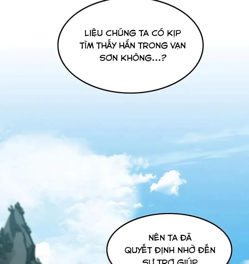 Tôi trở thành chồng của giáo chủ ma giáo Chap 60 - Next Chap 61