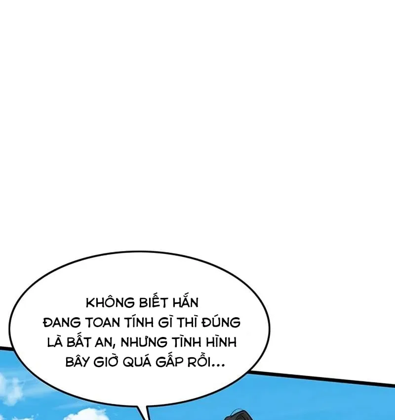 Tôi trở thành chồng của giáo chủ ma giáo Chap 60 - Next Chap 61