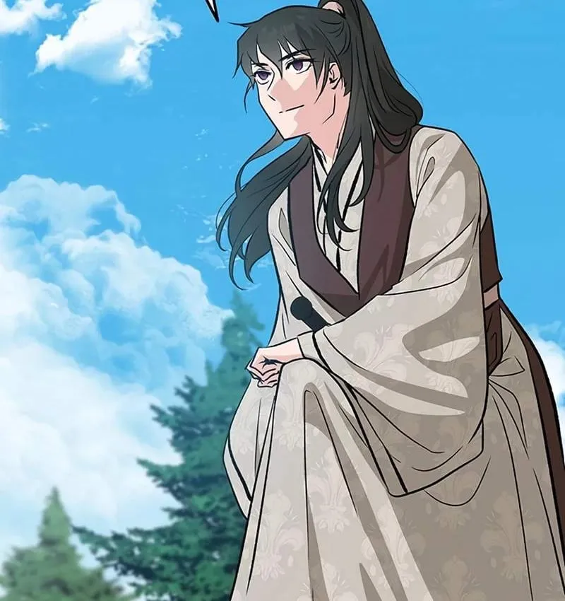 Tôi trở thành chồng của giáo chủ ma giáo Chap 60 - Next Chap 61