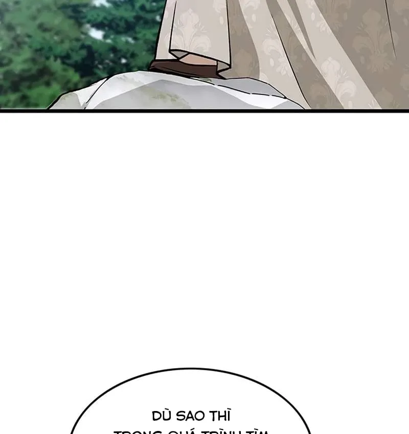 Tôi trở thành chồng của giáo chủ ma giáo Chap 60 - Next Chap 61