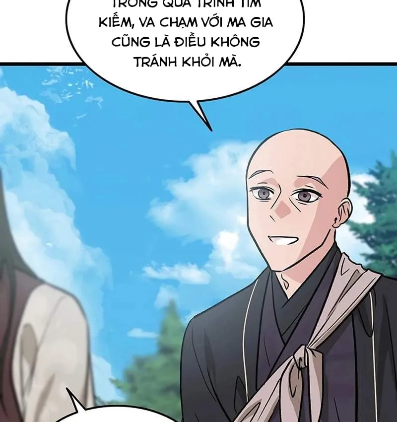 Tôi trở thành chồng của giáo chủ ma giáo Chap 60 - Next Chap 61