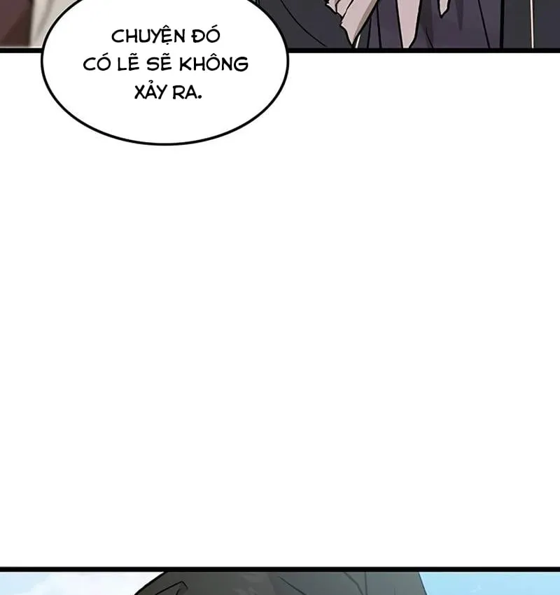 Tôi trở thành chồng của giáo chủ ma giáo Chap 60 - Next Chap 61