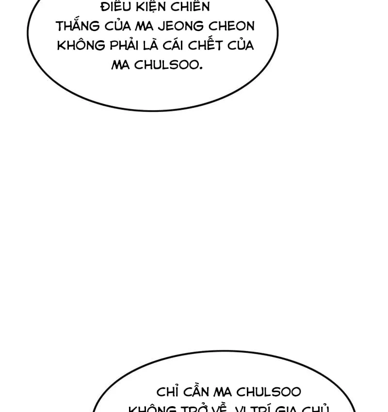 Tôi trở thành chồng của giáo chủ ma giáo Chap 60 - Next Chap 61