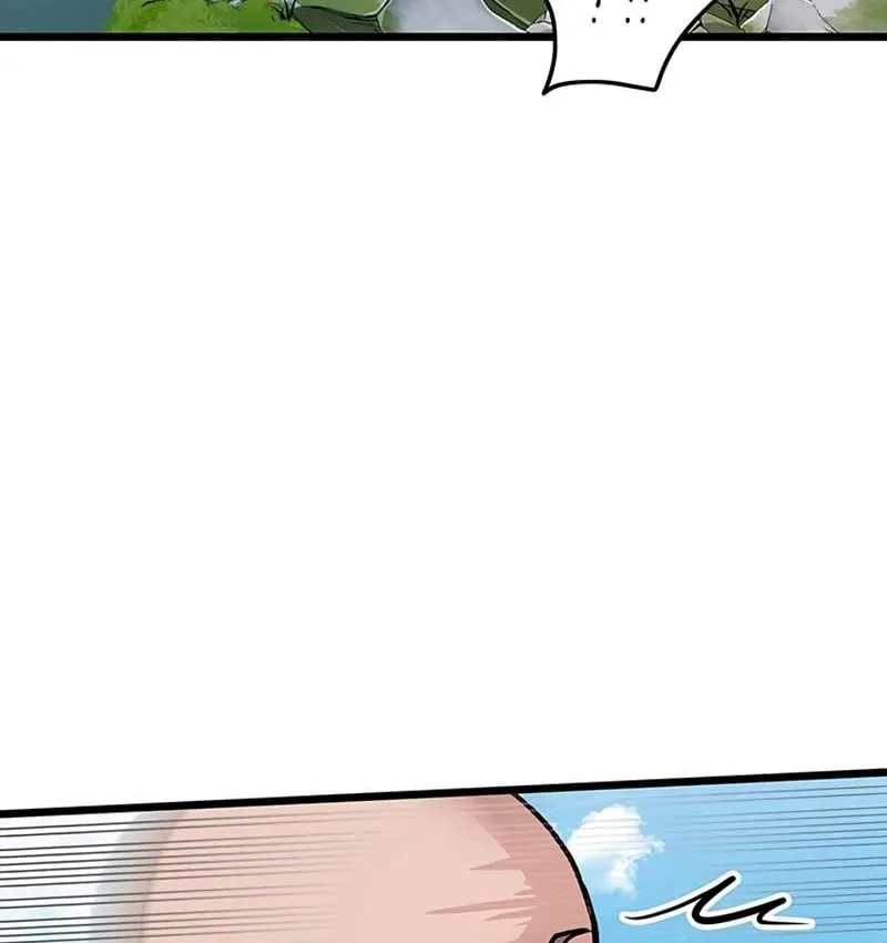 Tôi trở thành chồng của giáo chủ ma giáo Chap 60 - Next Chap 61