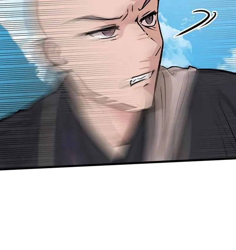 Tôi trở thành chồng của giáo chủ ma giáo Chap 60 - Next Chap 61
