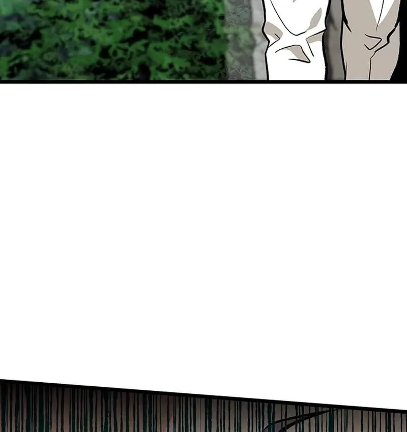 Tôi trở thành chồng của giáo chủ ma giáo Chap 60 - Next Chap 61