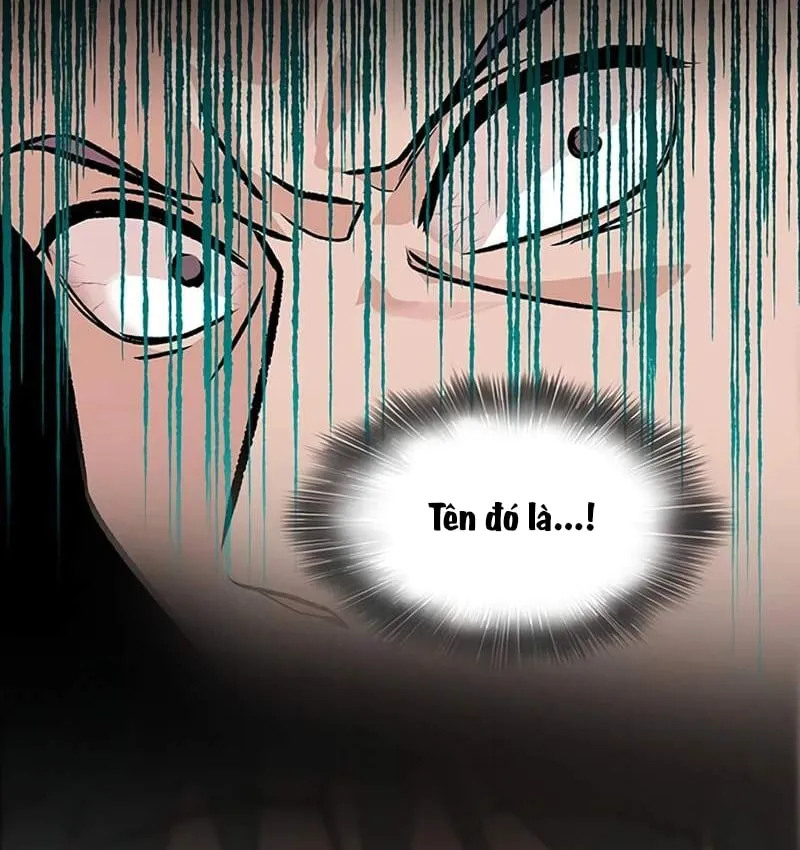 Tôi trở thành chồng của giáo chủ ma giáo Chap 60 - Next Chap 61