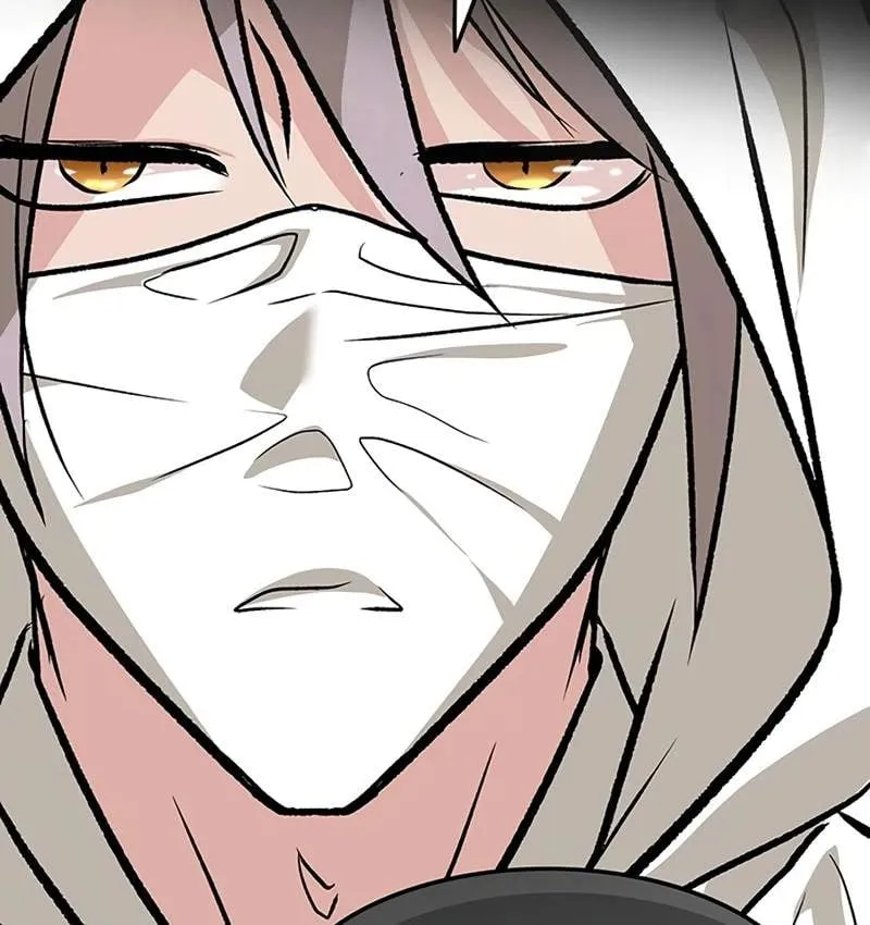 Tôi trở thành chồng của giáo chủ ma giáo Chap 60 - Next Chap 61