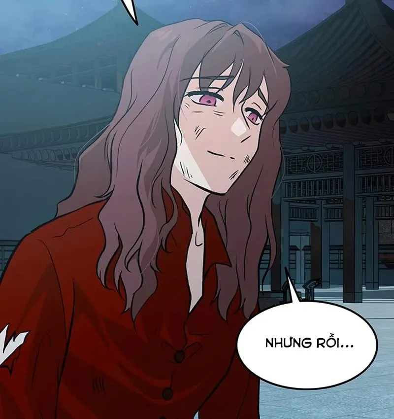 Tôi trở thành chồng của giáo chủ ma giáo Chap 60 - Next Chap 61