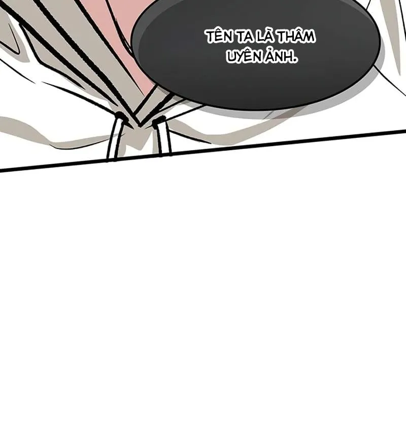Tôi trở thành chồng của giáo chủ ma giáo Chap 60 - Next Chap 61