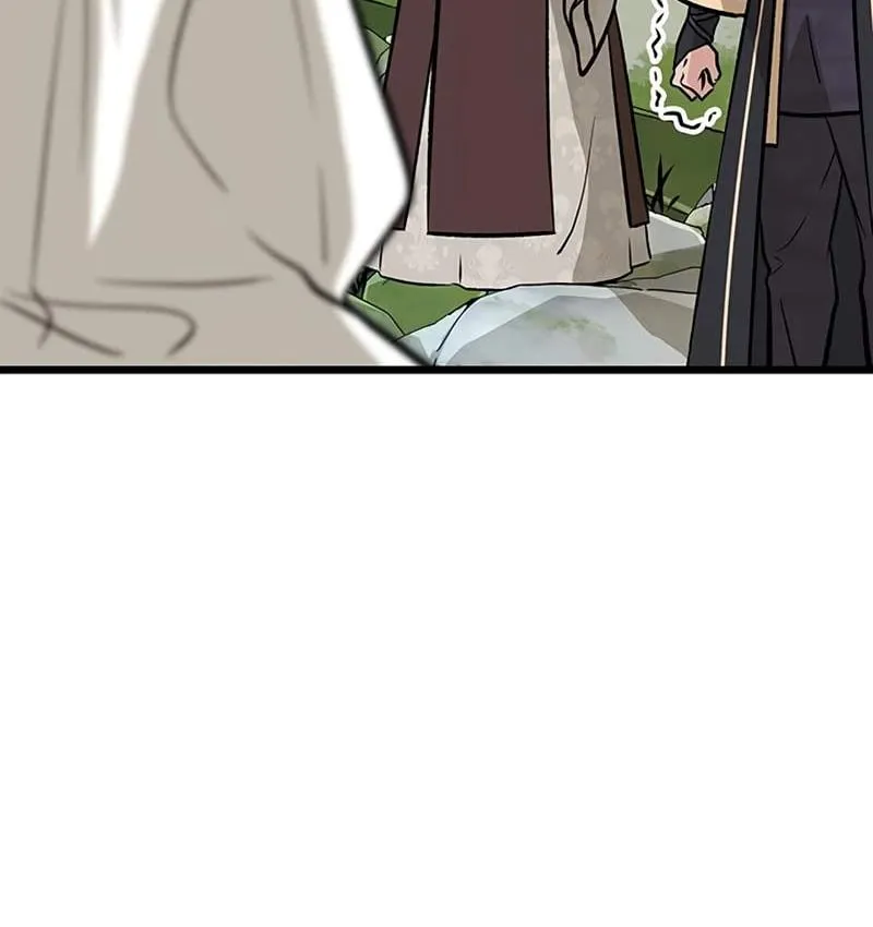 Tôi trở thành chồng của giáo chủ ma giáo Chap 60 - Next Chap 61
