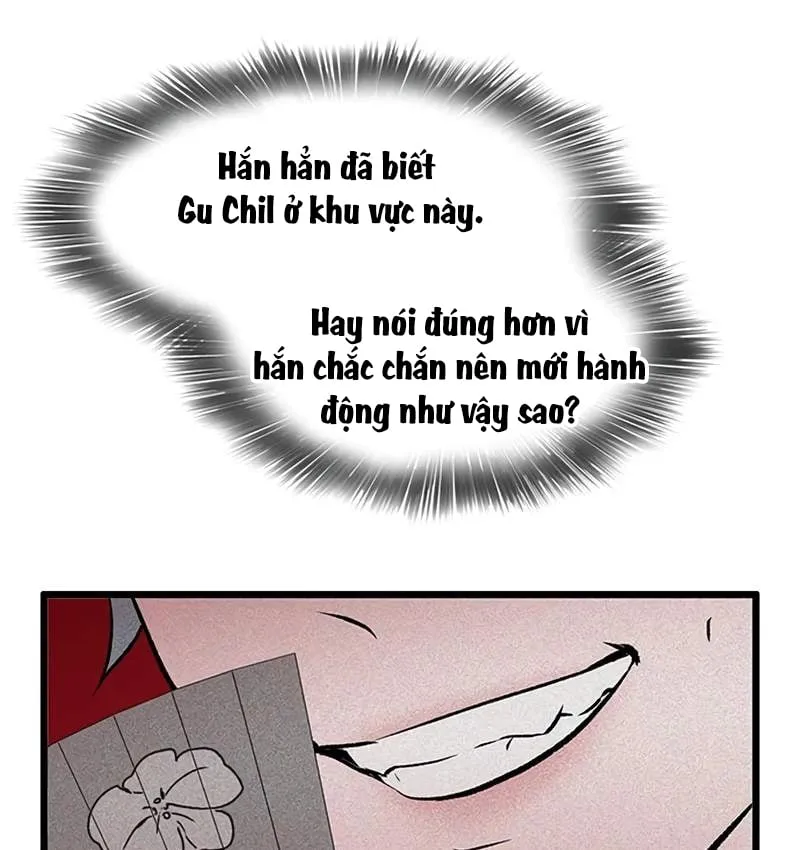 Tôi trở thành chồng của giáo chủ ma giáo Chap 60 - Next Chap 61
