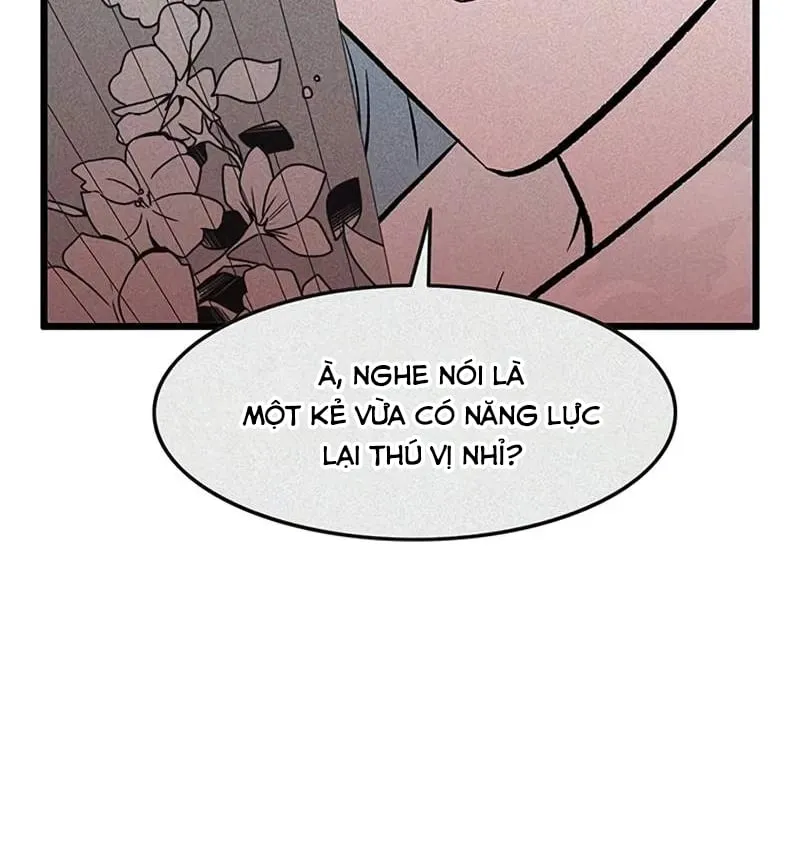 Tôi trở thành chồng của giáo chủ ma giáo Chap 60 - Next Chap 61