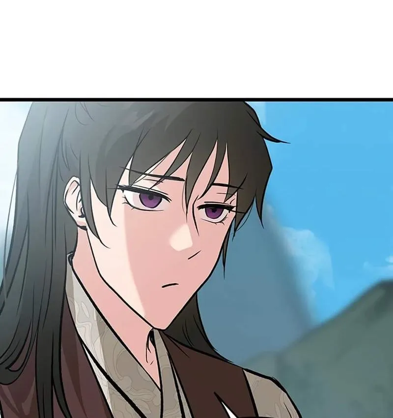Tôi trở thành chồng của giáo chủ ma giáo Chap 60 - Next Chap 61