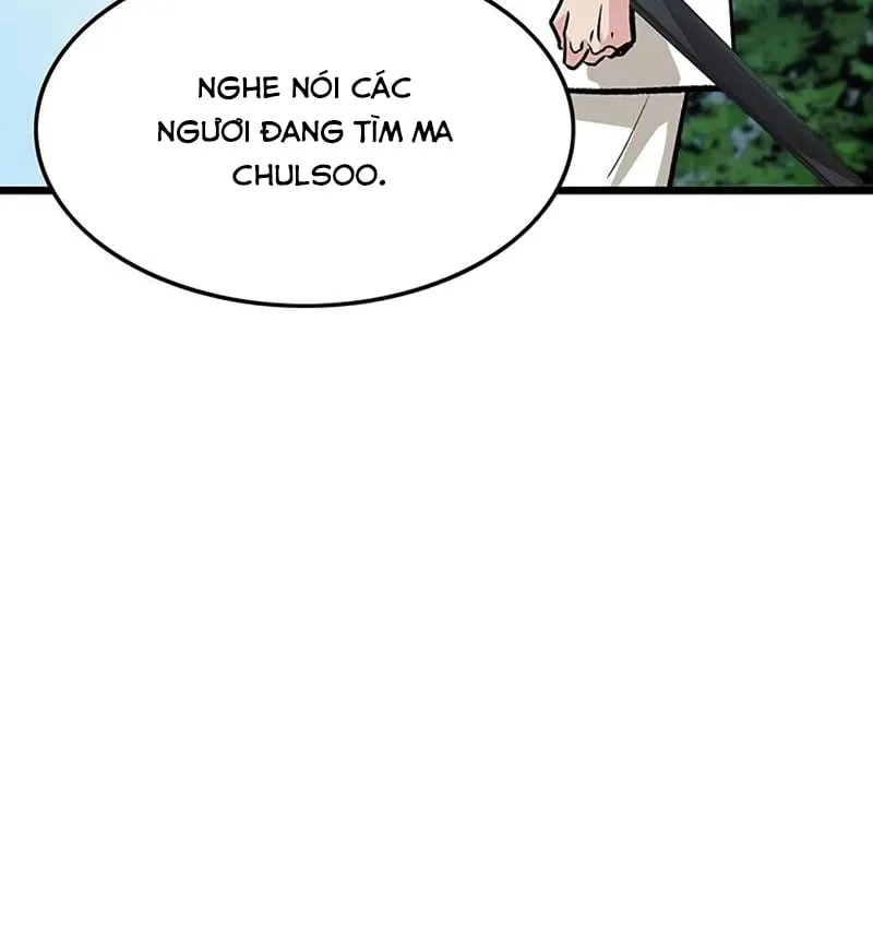 Tôi trở thành chồng của giáo chủ ma giáo Chap 60 - Next Chap 61