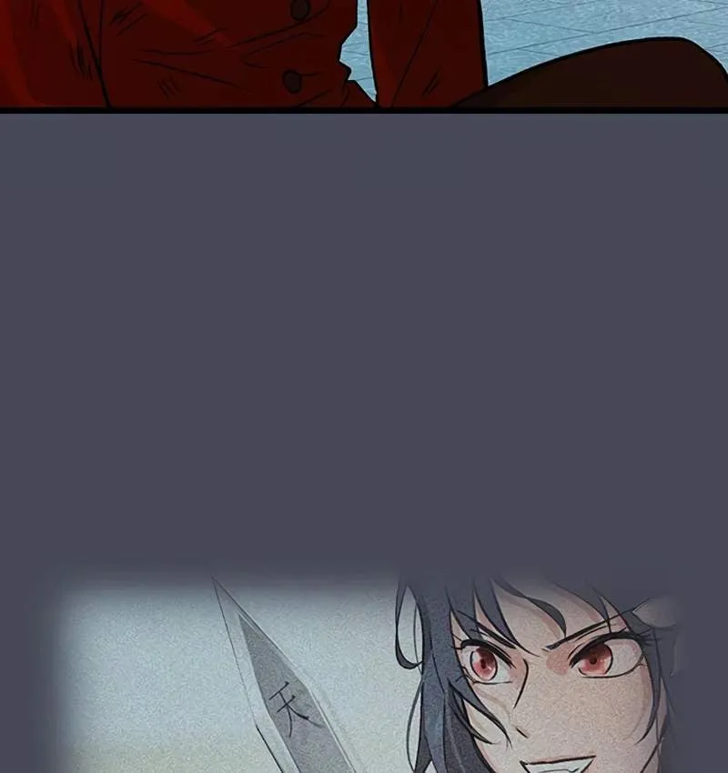 Tôi trở thành chồng của giáo chủ ma giáo Chap 60 - Next Chap 61