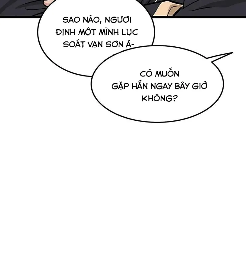 Tôi trở thành chồng của giáo chủ ma giáo Chap 60 - Next Chap 61