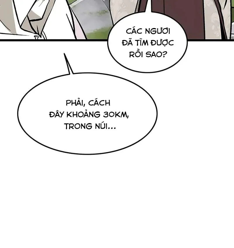 Tôi trở thành chồng của giáo chủ ma giáo Chap 60 - Next Chap 61