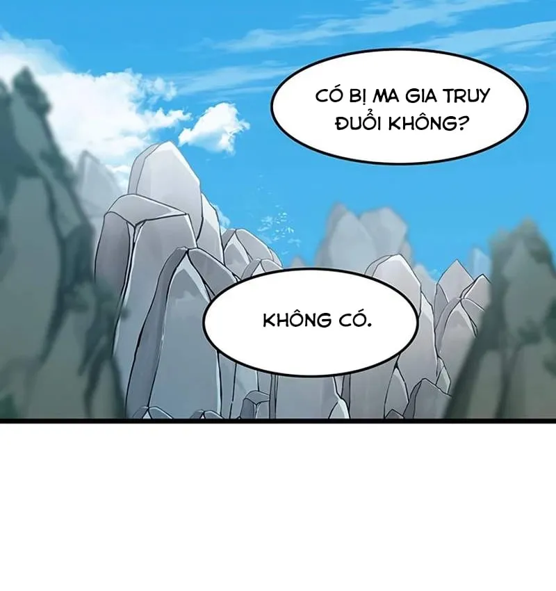 Tôi trở thành chồng của giáo chủ ma giáo Chap 60 - Next Chap 61