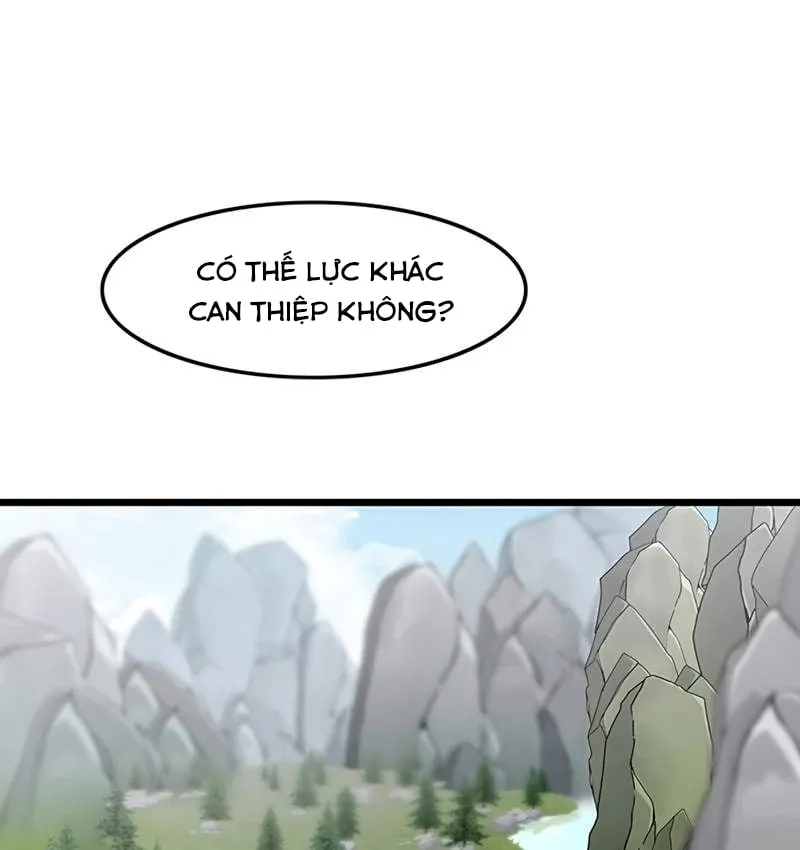Tôi trở thành chồng của giáo chủ ma giáo Chap 60 - Next Chap 61