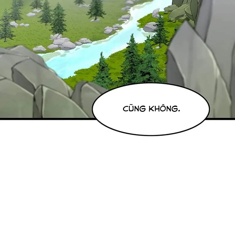 Tôi trở thành chồng của giáo chủ ma giáo Chap 60 - Next Chap 61