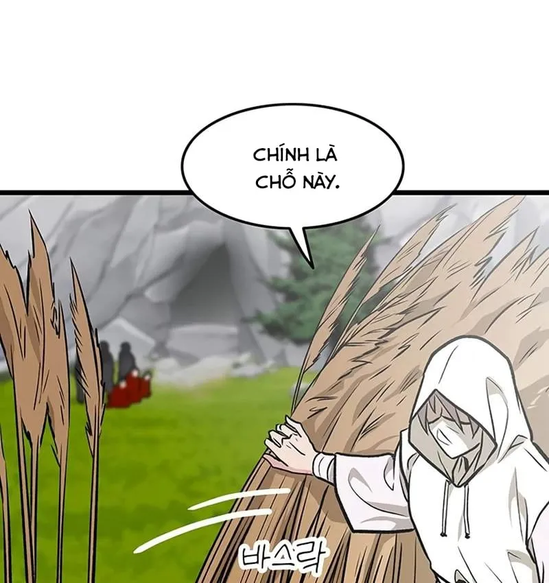Tôi trở thành chồng của giáo chủ ma giáo Chap 60 - Next Chap 61