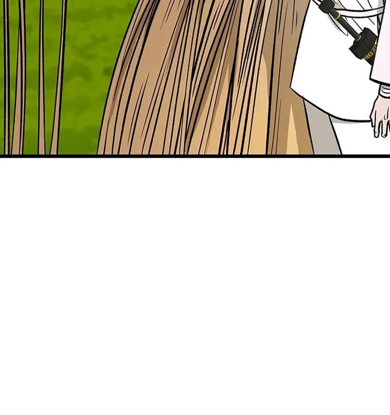 Tôi trở thành chồng của giáo chủ ma giáo Chap 60 - Next Chap 61
