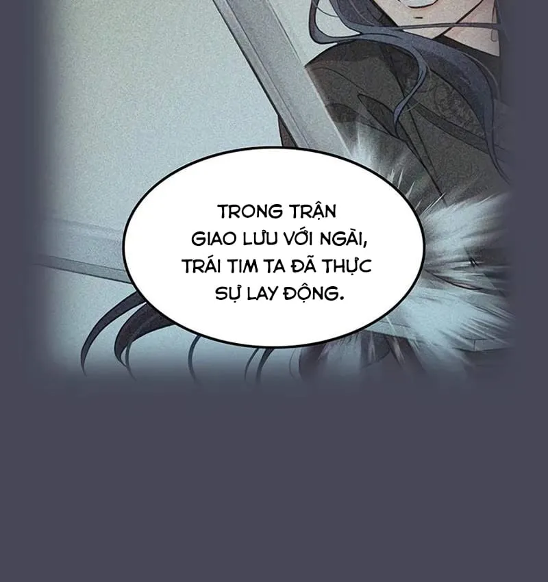 Tôi trở thành chồng của giáo chủ ma giáo Chap 60 - Next Chap 61