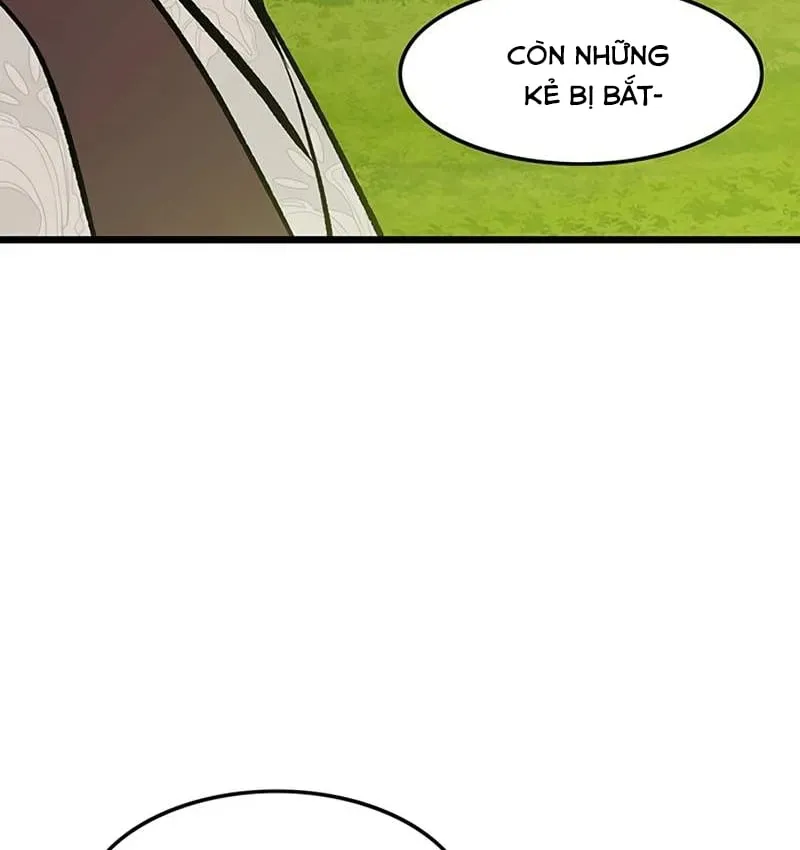 Tôi trở thành chồng của giáo chủ ma giáo Chap 60 - Next Chap 61