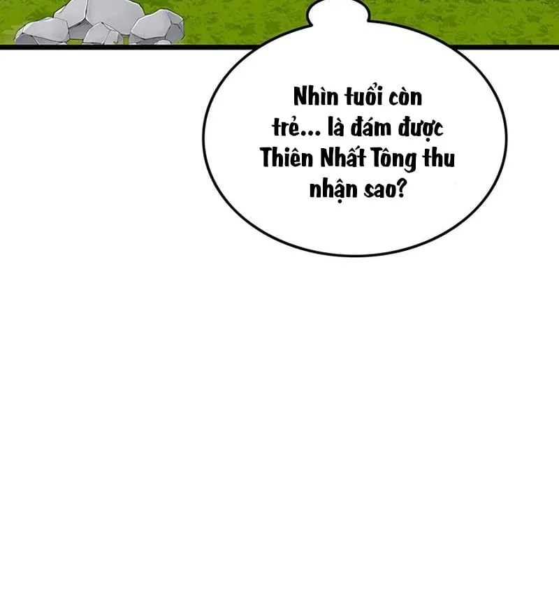 Tôi trở thành chồng của giáo chủ ma giáo Chap 60 - Next Chap 61
