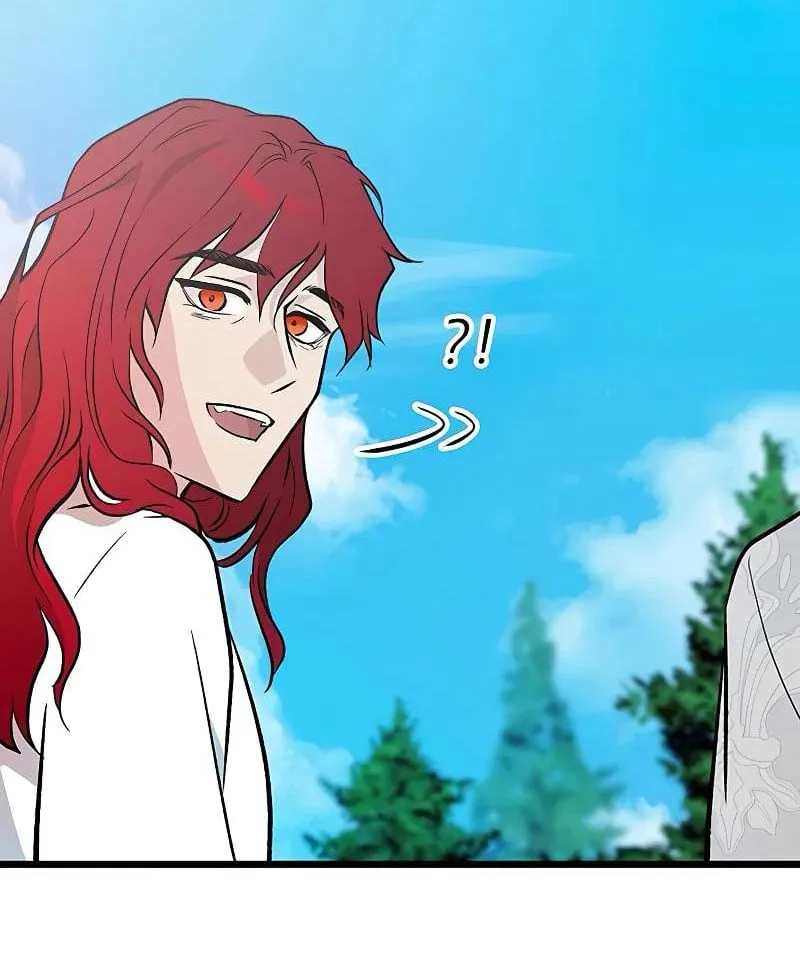 Tôi trở thành chồng của giáo chủ ma giáo Chap 61 - Next Chap 62
