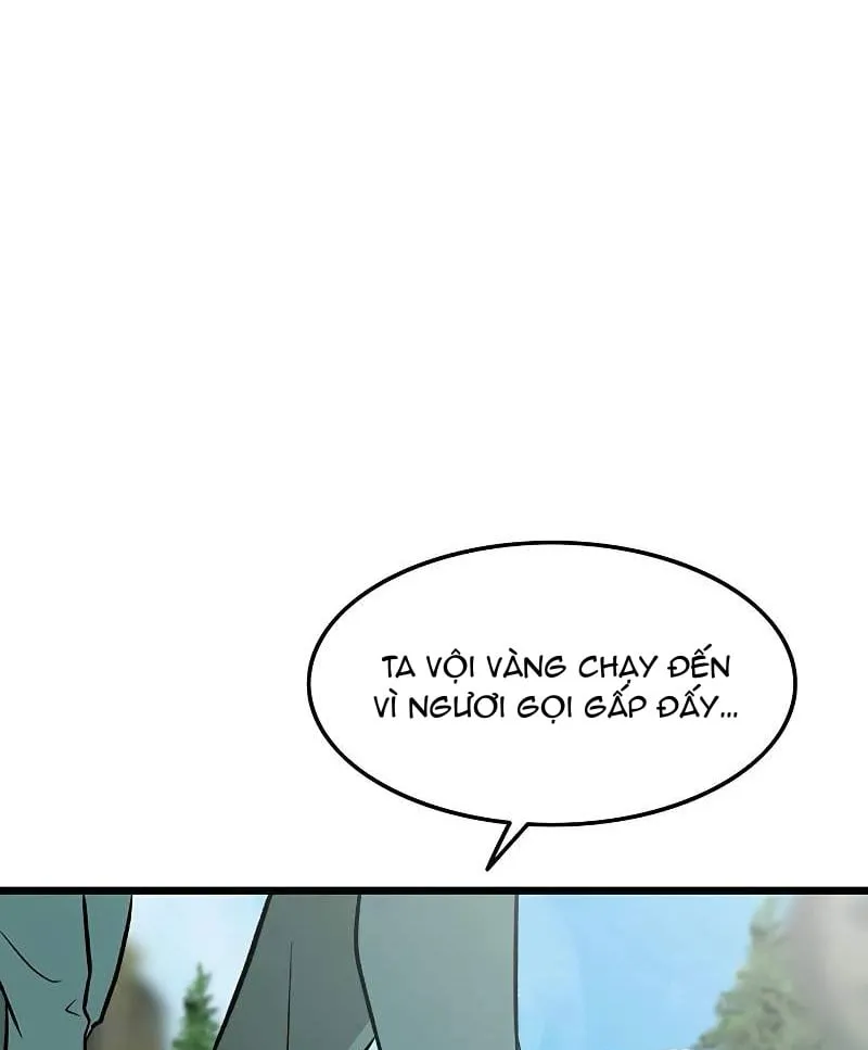 Tôi trở thành chồng của giáo chủ ma giáo Chap 61 - Next Chap 62
