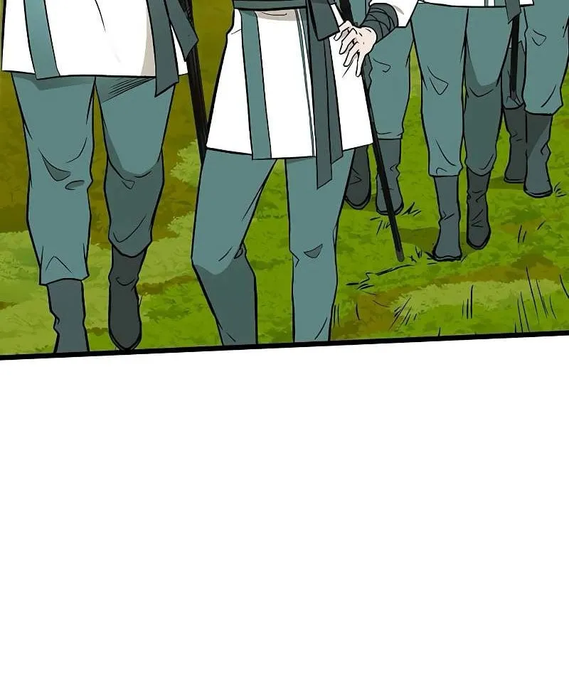 Tôi trở thành chồng của giáo chủ ma giáo Chap 61 - Next Chap 62