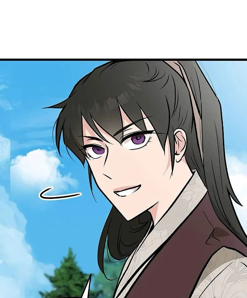 Tôi trở thành chồng của giáo chủ ma giáo Chap 61 - Next Chap 62