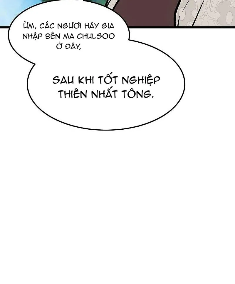Tôi trở thành chồng của giáo chủ ma giáo Chap 61 - Next Chap 62