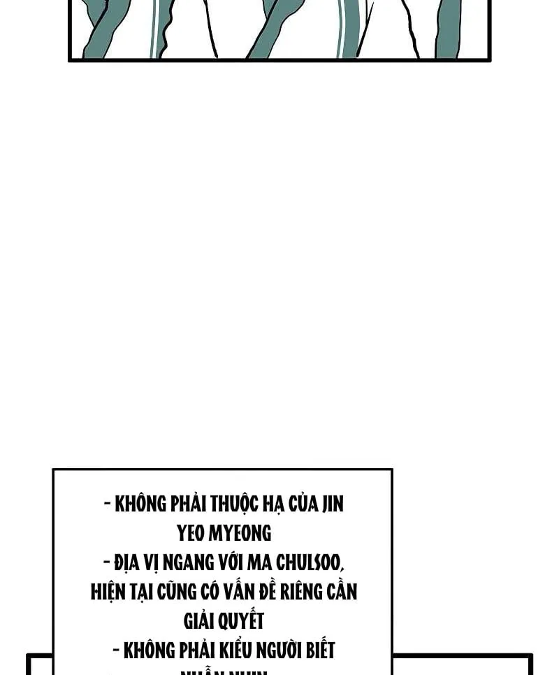 Tôi trở thành chồng của giáo chủ ma giáo Chap 61 - Next Chap 62