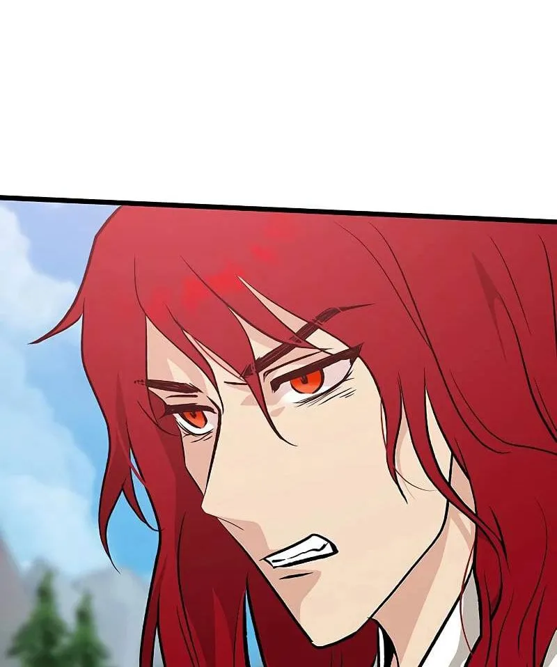 Tôi trở thành chồng của giáo chủ ma giáo Chap 61 - Next Chap 62