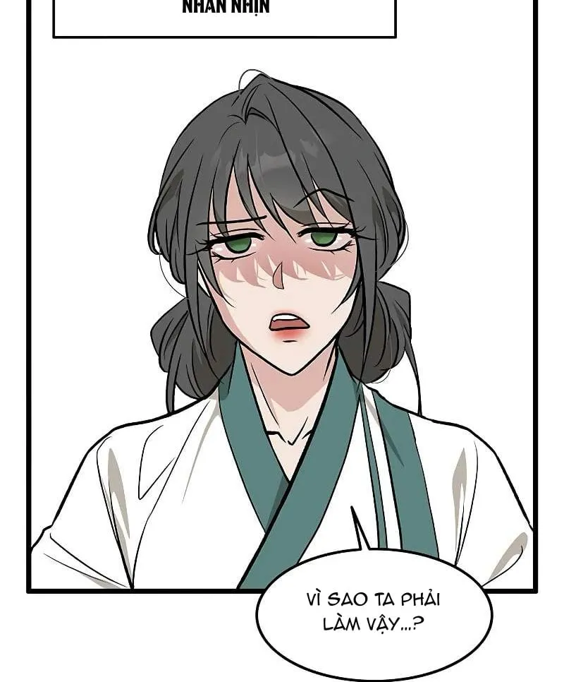 Tôi trở thành chồng của giáo chủ ma giáo Chap 61 - Next Chap 62