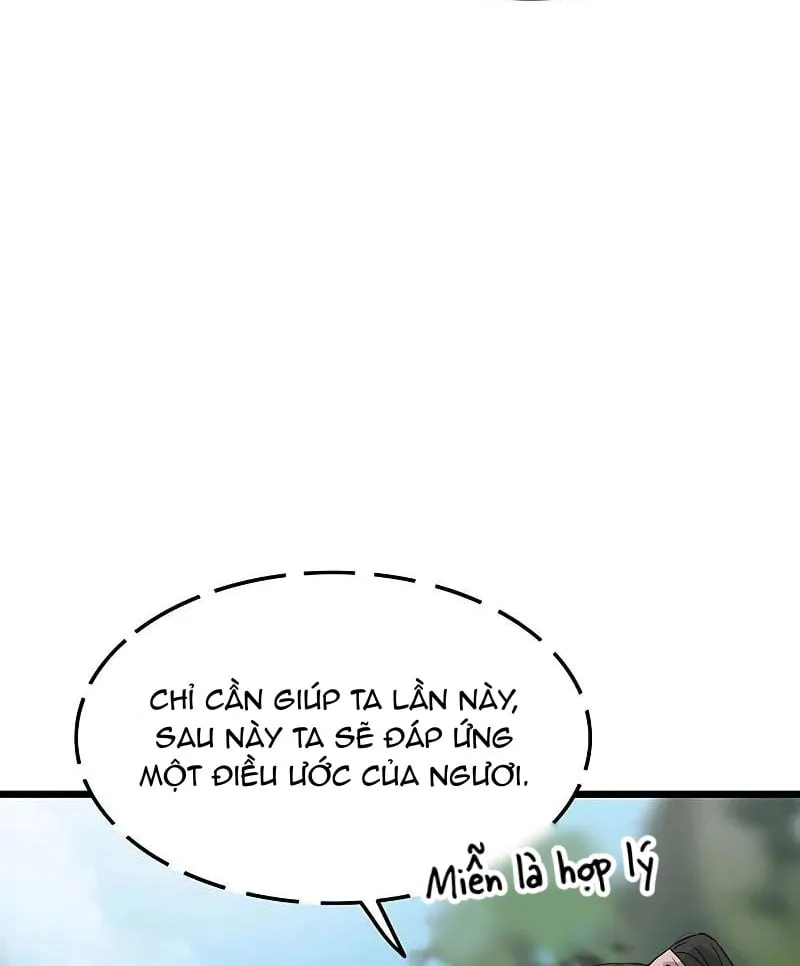 Tôi trở thành chồng của giáo chủ ma giáo Chap 61 - Next Chap 62