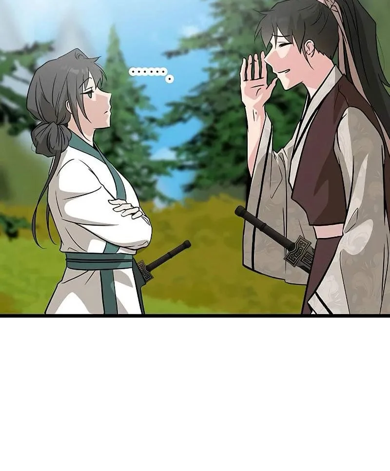 Tôi trở thành chồng của giáo chủ ma giáo Chap 61 - Next Chap 62